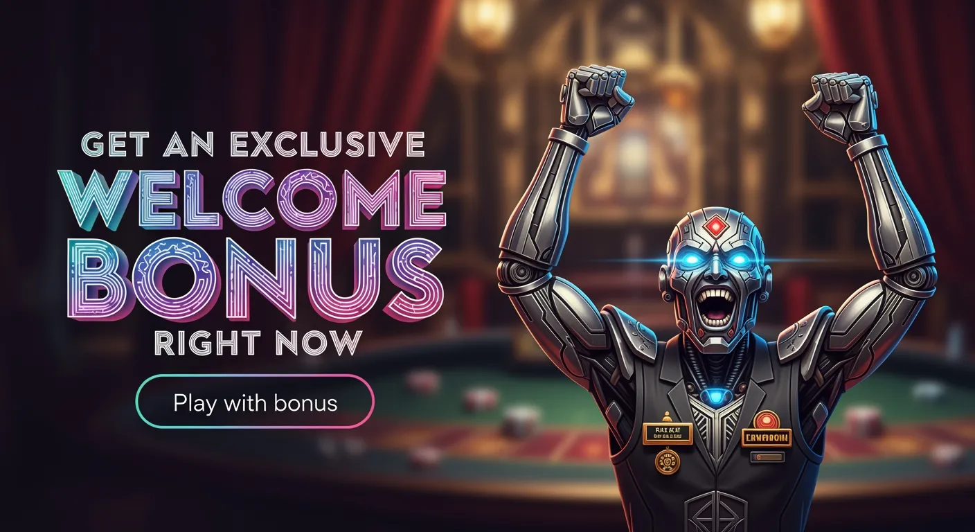 Whaleplay Casino