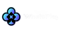 Whaleplay